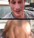 igtvbf_01_1981.jpeg