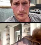 igtvbf_01_1989.jpeg