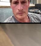 igtvbf_01_1998.jpeg