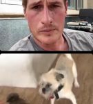 igtvbf_01_1999.jpeg