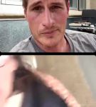 igtvbf_01_2001.jpeg
