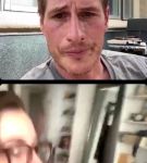 igtvbf_01_2003.jpeg