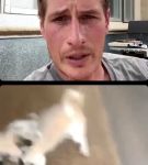 igtvbf_01_2004.jpeg