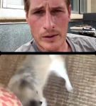 igtvbf_01_2006.jpeg