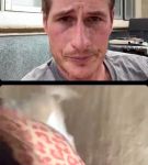 igtvbf_01_2011.jpeg