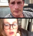 igtvbf_01_2013.jpeg