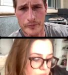 igtvbf_01_2014.jpeg