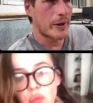 igtvbf_01_2017.jpeg