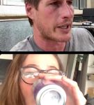 igtvbf_01_2022.jpeg