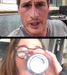 igtvbf_01_2023.jpeg