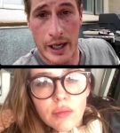 igtvbf_01_2040.jpeg