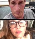 igtvbf_01_2042.jpeg
