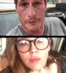 igtvbf_01_2044.jpeg