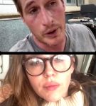 igtvbf_01_2045.jpeg