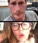 igtvbf_01_2050.jpeg