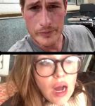 igtvbf_01_2052.jpeg