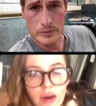 igtvbf_01_2056.jpeg