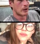 igtvbf_01_2059.jpeg