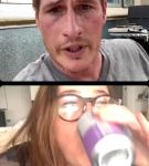 igtvbf_01_2064.jpeg