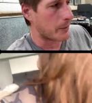 igtvbf_01_2066.jpeg