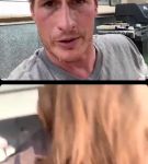 igtvbf_01_2067.jpeg