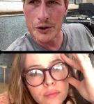 igtvbf_01_2081.jpeg