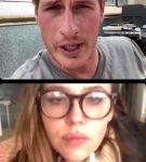 igtvbf_01_2082.jpeg