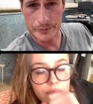 igtvbf_01_2095.jpeg