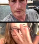 igtvbf_01_2097.jpeg