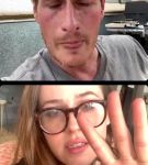 igtvbf_01_2098.jpeg