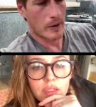 igtvbf_01_2106.jpeg