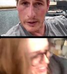 igtvbf_01_2109.jpeg