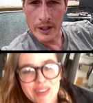 igtvbf_01_2110.jpeg