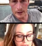 igtvbf_01_2119.jpeg