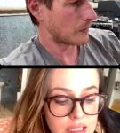 igtvbf_01_2120.jpeg