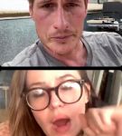 igtvbf_01_2129.jpeg