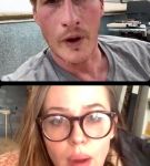 igtvbf_01_2136.jpeg