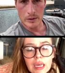 igtvbf_01_2146.jpeg