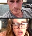 igtvbf_01_2149.jpeg