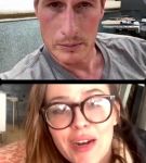 igtvbf_01_2154.jpeg