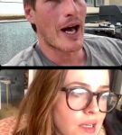 igtvbf_01_2164.jpeg