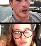 igtvbf_01_2167.jpeg