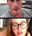 igtvbf_01_2172.jpeg