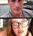 igtvbf_01_2178.jpeg