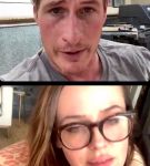 igtvbf_01_2179.jpeg