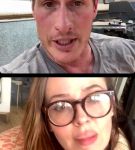 igtvbf_01_2183.jpeg