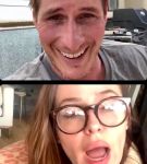 igtvbf_01_2196.jpeg