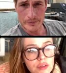 igtvbf_01_2201.jpeg