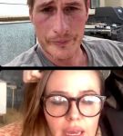 igtvbf_01_2211.jpeg
