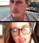igtvbf_01_2217.jpeg